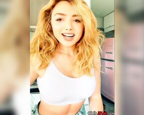 Peyton List - Best of