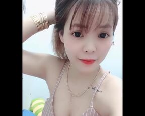 Vietnam Girl  Scandal