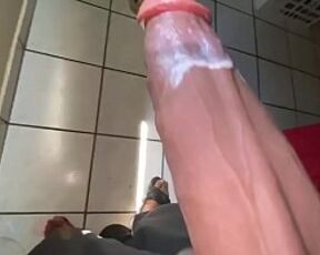 12 Inch Mandingo | #Hoedashian Porno Company