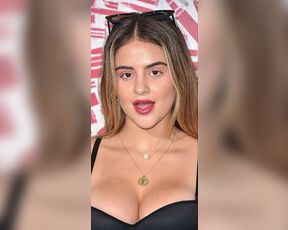 Lauren Giraldo Compilation