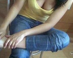 Indian Escorts Bur Dubai 0557467827 Bur Dubai Escorts Service