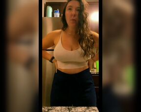 Tik Tok: BIG & HUGE TITS!#170