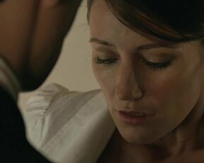 Orla Brady - ''Mistresses'' 03