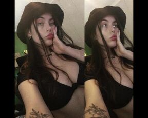 HOTTEST NEWEST HEYIMBEE FAP TRIBUTE 2020 - Biggest Tits on Twitch