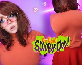 SLEEPOVER with VELMA *teaser* new video on my Onlyfans