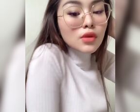 TIKTOK HOT MALAY