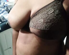 Bhabhi Hot Indian Teacher masturbating 17