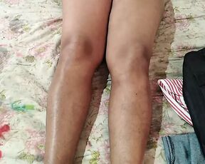 Indian xxx Hot xxx Desi Girlfriend Masturbating 44