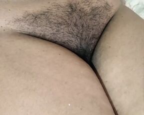 Indian xxx Hot xxx Desi Girlfriend Masturbating 45