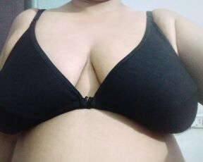 New Bra