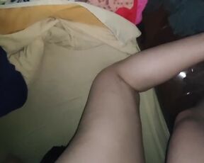 INDIAN STUDENT COWGIRL BIG ASS