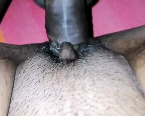 Indian Famous and popular Singer getting wet with wet vagina with big boobs and big dick fucking Hard