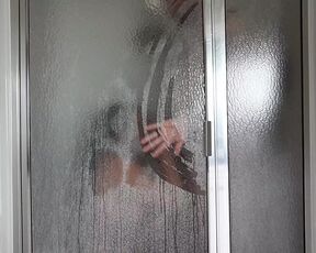 visit our spice site to see the in shower view