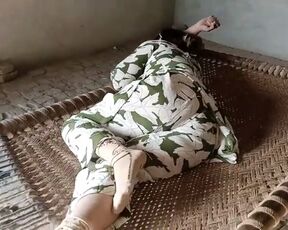 Hot desi village girl fucking with friend - Beautiful desi bhabhi ko choda - auntyxxxk - youandme10