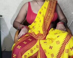 Soni bhabi bigtit