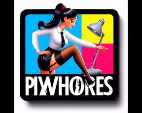 Pixwhores Demo - Girls on Film slideshow